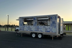 333039289_5825229540921567_8609359715557589291_n