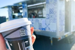 333048832_589264049453260_8312058366816425165_n