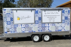 FTK-Factory-19-9-22-96