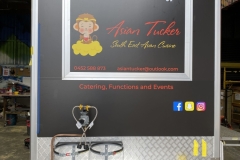 FTK-241123-LOW-RES-20