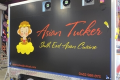 FTK-241123-LOW-RES-22