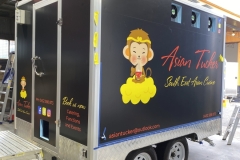 FTK-241123-LOW-RES-23