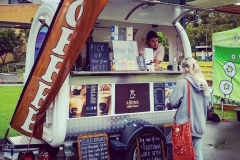 155199318_765296307681785_4064069128525772036_n