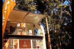 158835241_769254240619325_7699277894964475690_n