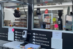 223573268_183394270518248_4570512598354391766_n