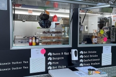 227072013_183394267184915_5699157206077728284_n