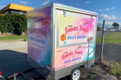 imgpsh_fullsize_anim-27