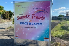 imgpsh_fullsize_anim-28