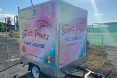 imgpsh_fullsize_anim-30