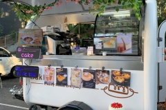 174619847_4006485099473147_293650627240563594_n