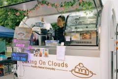 179508346_4009425635845760_7671480974869582739_n