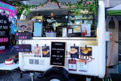 219699518_4270145586440429_5470308901783201748_n