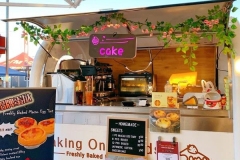 241702295_250923687035604_155909551757072031_n