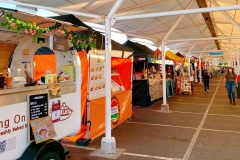 241778662_250923680368938_8820345039805301383_n