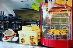 242229283_255090829952223_4226643162171031516_n