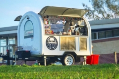 158330623_4443077232385963_754497868011541524_n