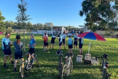 172276946_4552790084748010_6268591191010467916_n