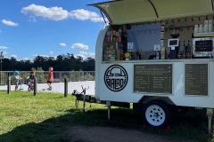 172654226_4553077384719280_1153703602632647239_n