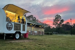 183453899_4632583903435294_2703262854610264044_n