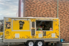 339297533_761467968935145_3745461349124097898_n