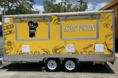 FTK-Factory-17-1-23-47