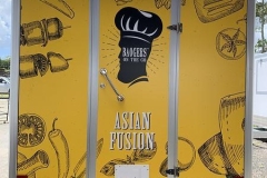 FTK-Factory-17-1-23-53