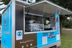 172638158_122026269972527_5087273821403610428_n