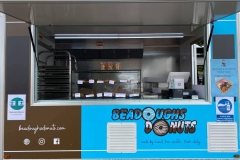 173230511_124416926400128_2513228023919171333_n