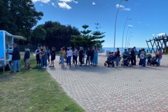 174842278_124796873028800_5553684454198352752_n