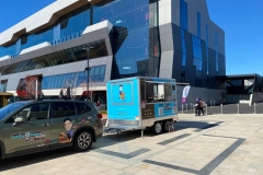 181362400_131559779019176_4885698868106817571_n