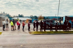 186193541_141761511332336_2735532333899995628_n