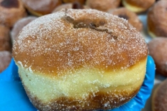 190432248_141480094693811_5464239237508679431_n