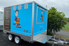 imgpsh_fullsize_anim-21