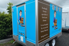 imgpsh_fullsize_anim-22