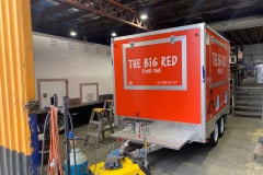 FTK-Factory-25-11-22-84