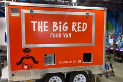 FTK-Factory-25-11-22-85