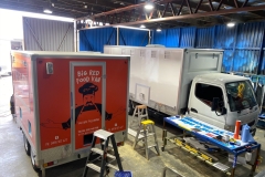 FTK-Factory-25-11-22-86