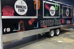 image-2023-07-21T095118.744