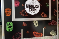 image-2023-07-21T095123.179