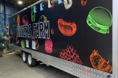 image-2023-07-21T095128.131