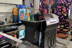 image-2023-09-15T115958.616