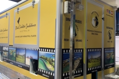 image-2023-09-15T120003.353