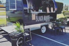 308967955_124634473689908_97787346224063994_n