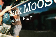 335275182_1175679056436266_3888240916826654387_n