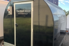 image-2023-03-31T090345.969