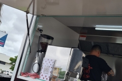 155549854_385846759523735_3718937161284459757_o