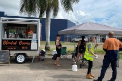 162159988_396605798447831_3729464322276725071_o