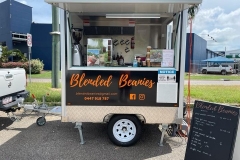 163293096_399732438135167_793757921894562751_n