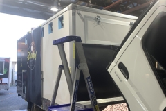 image-2023-08-18T115510.125