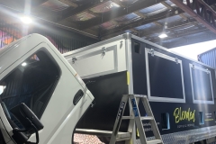 image-2023-08-18T115515.377